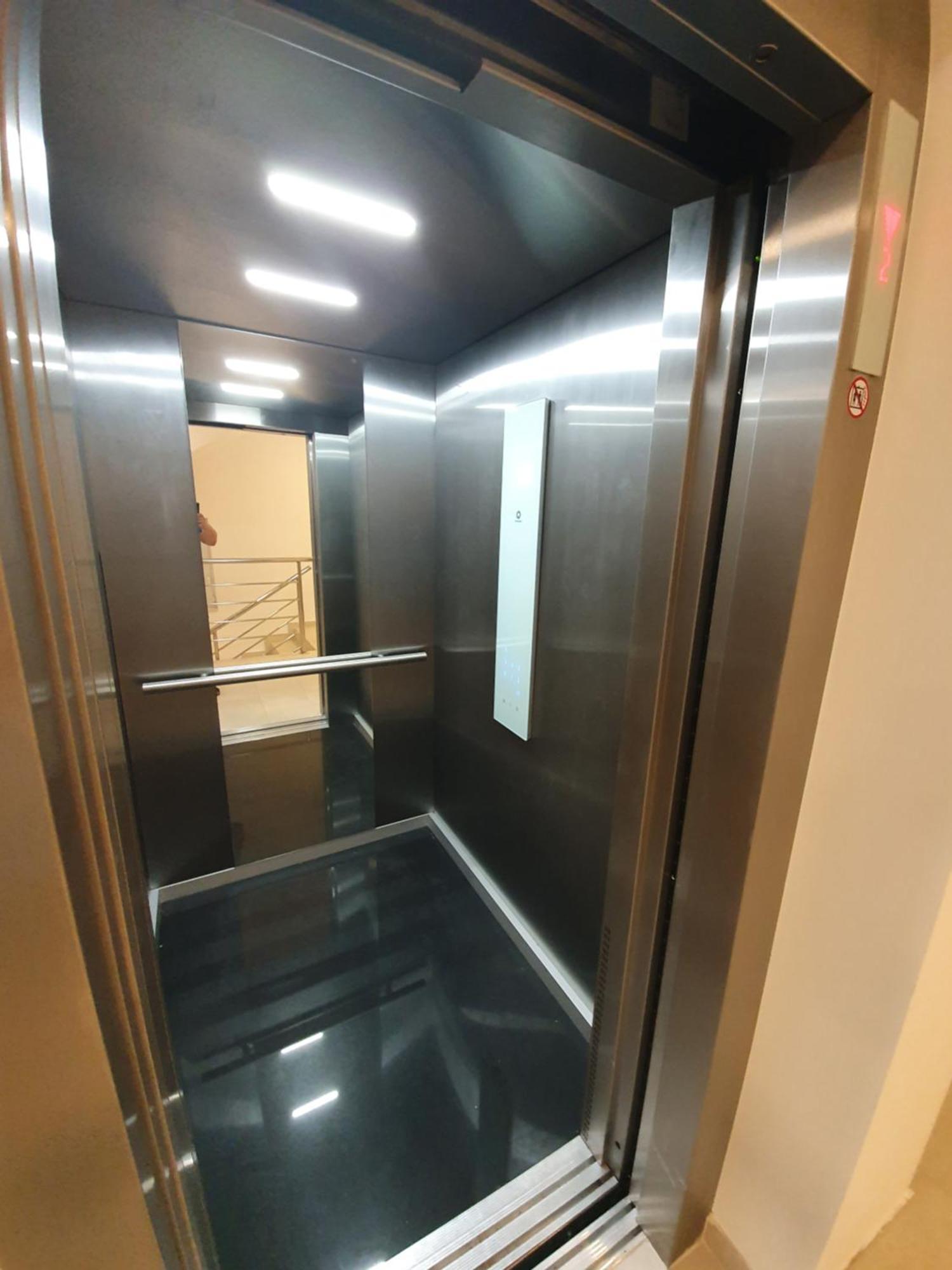 Belgrade Center Apartment Skadarlija III Ngoại thất bức ảnh